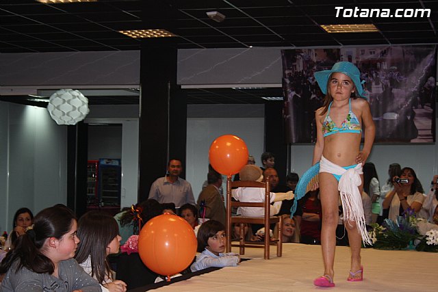 Cena-gala Hdad. Santa Mara Cleof y Coronacin de Espinas 2014 - 166