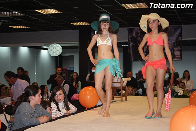 Cena-gala Hdad. Santa Mara Cleof y Coronacin de Espinas 2014 - 172