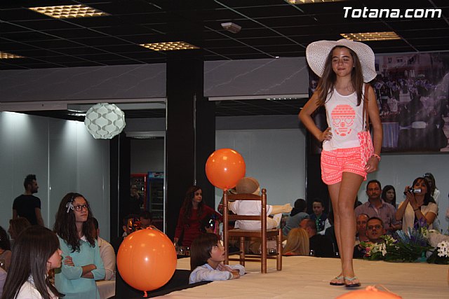 Cena-gala Hdad. Santa Mara Cleof y Coronacin de Espinas 2014 - 183