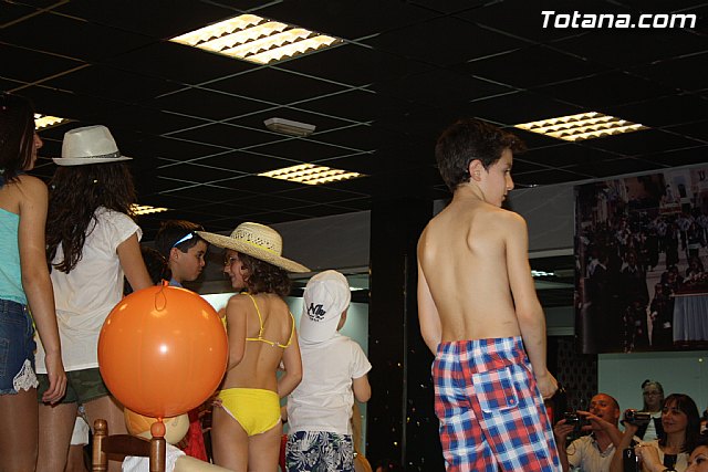 Cena-gala Hdad. Santa Mara Cleof y Coronacin de Espinas 2014 - 201