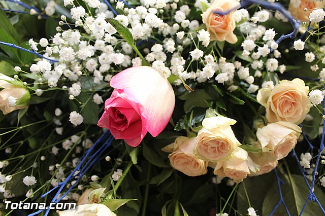 Procesin Santa Mara Cleof 2016 - 8