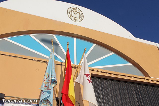 Procesin Santa Mara Cleof 2016 - 10