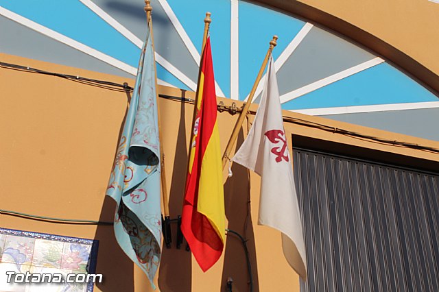 Procesin Santa Mara Cleof 2016 - 11