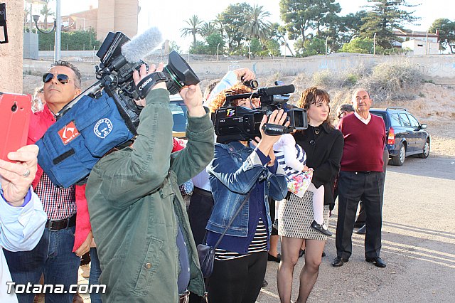 Procesin Santa Mara Cleof 2016 - 26