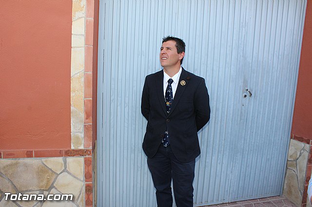 Procesin Santa Mara Cleof 2016 - 32