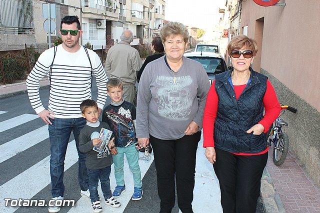 Procesin Santa Mara Cleof 2016 - 75