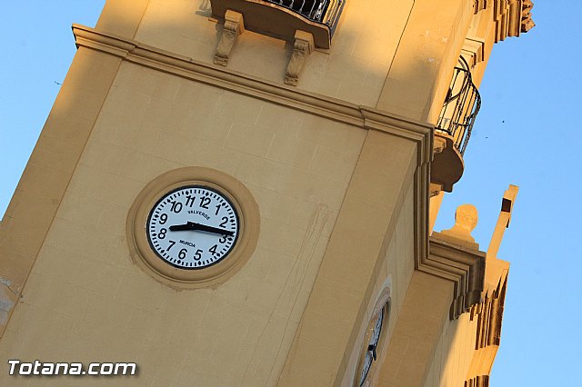 Procesin Santa Mara Cleof 2016 - 140