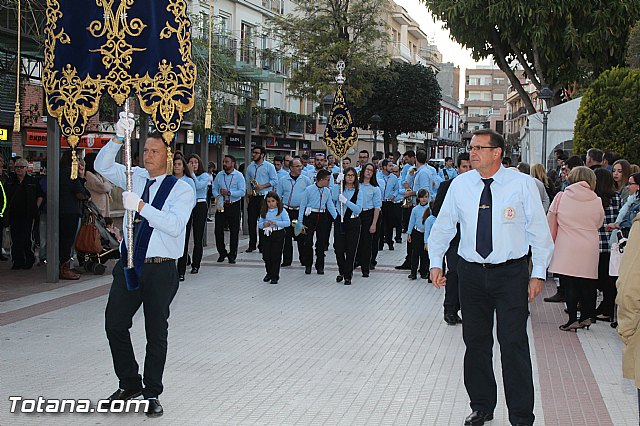 Procesin Santa Mara Cleof 2016 - 149