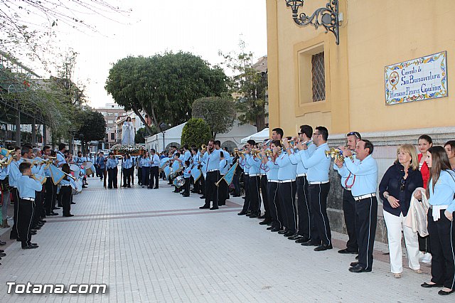 Procesin Santa Mara Cleof 2016 - 154