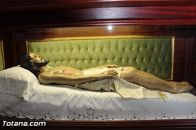 Procesin Santa Mara Cleof 2016 - 179