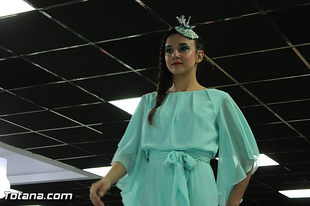 Cena-gala Hermandad de la Cleof 2016 - 47