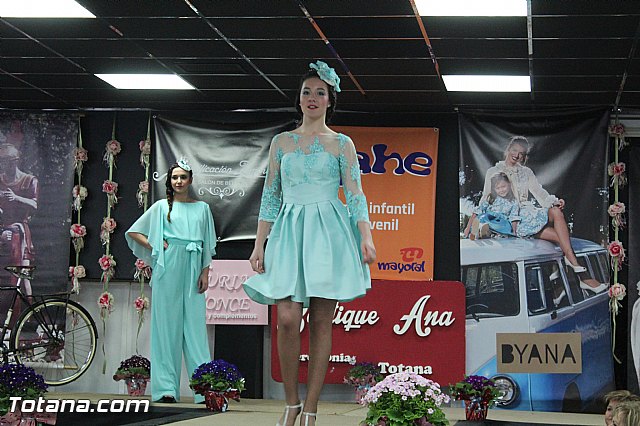 Cena-gala Hermandad de la Cleof 2016 - 50