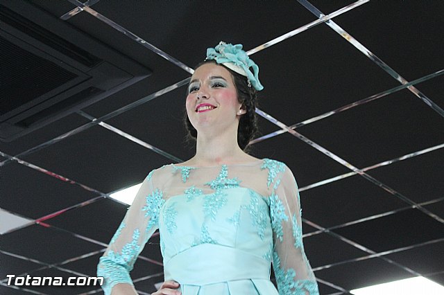 Cena-gala Hermandad de la Cleof 2016 - 52