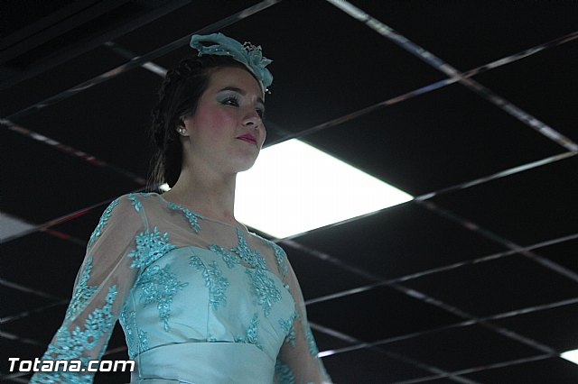 Cena-gala Hermandad de la Cleof 2016 - 53