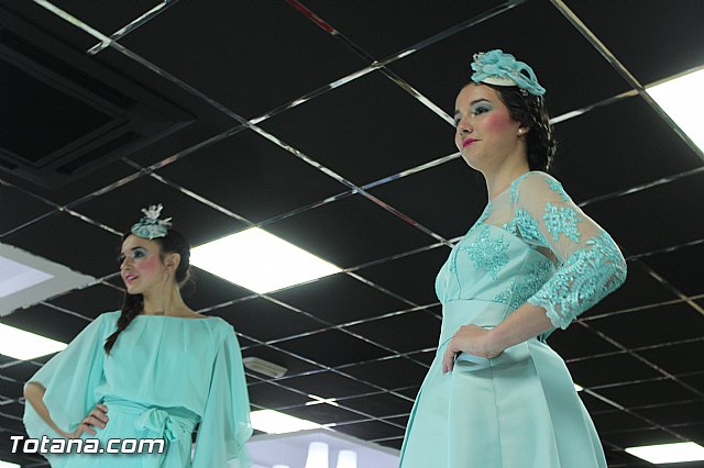 Cena-gala Hermandad de la Cleof 2016 - 55