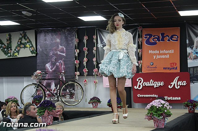 Cena-gala Hermandad de la Cleof 2016 - 56