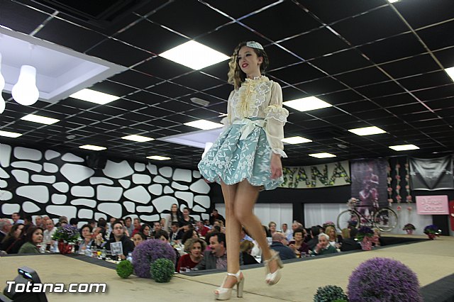 Cena-gala Hermandad de la Cleof 2016 - 57