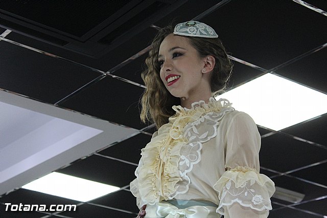 Cena-gala Hermandad de la Cleof 2016 - 58