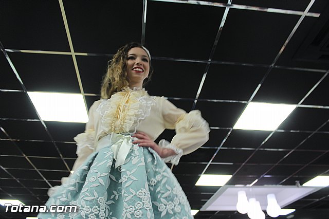 Cena-gala Hermandad de la Cleof 2016 - 61