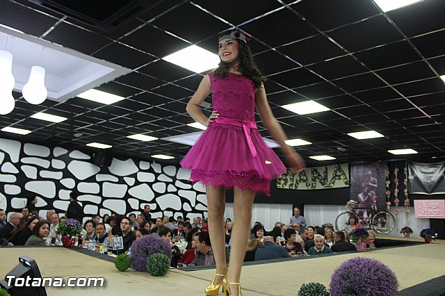 Cena-gala Hermandad de la Cleof 2016 - 65