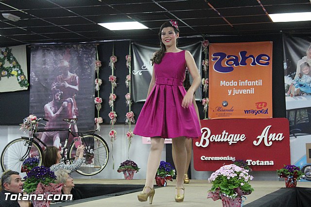 Cena-gala Hermandad de la Cleof 2016 - 66