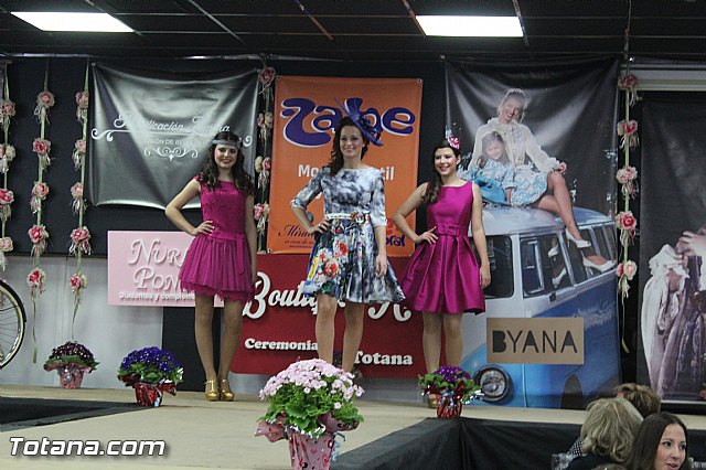 Cena-gala Hermandad de la Cleof 2016 - 72