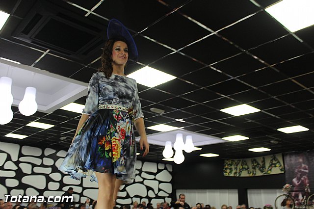 Cena-gala Hermandad de la Cleof 2016 - 75