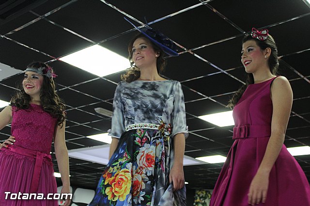 Cena-gala Hermandad de la Cleof 2016 - 80