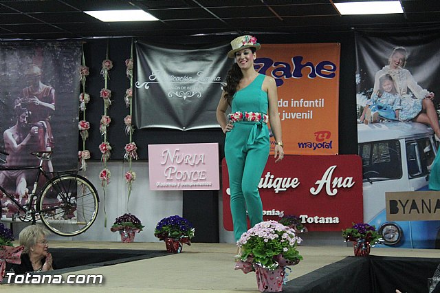 Cena-gala Hermandad de la Cleof 2016 - 88