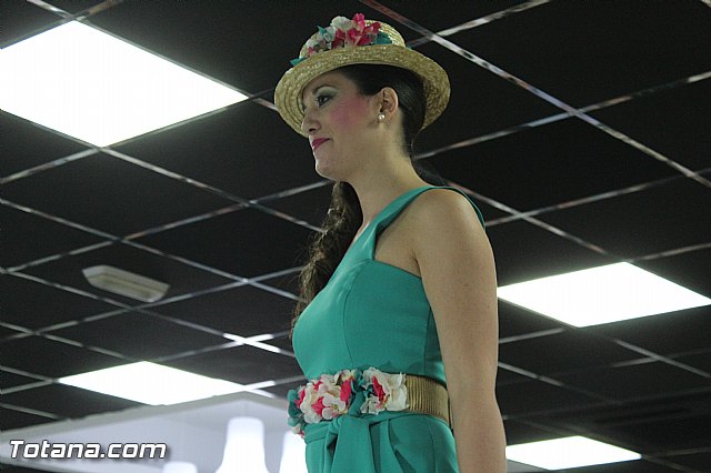 Cena-gala Hermandad de la Cleof 2016 - 91