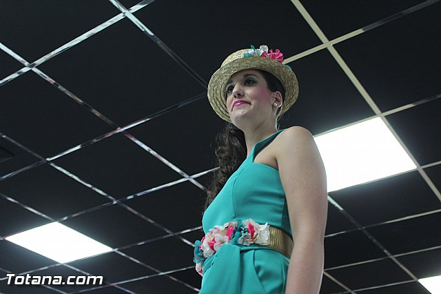 Cena-gala Hermandad de la Cleof 2016 - 92