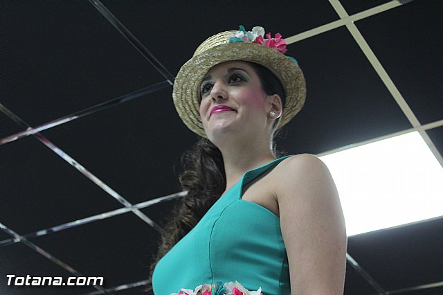 Cena-gala Hermandad de la Cleof 2016 - 93