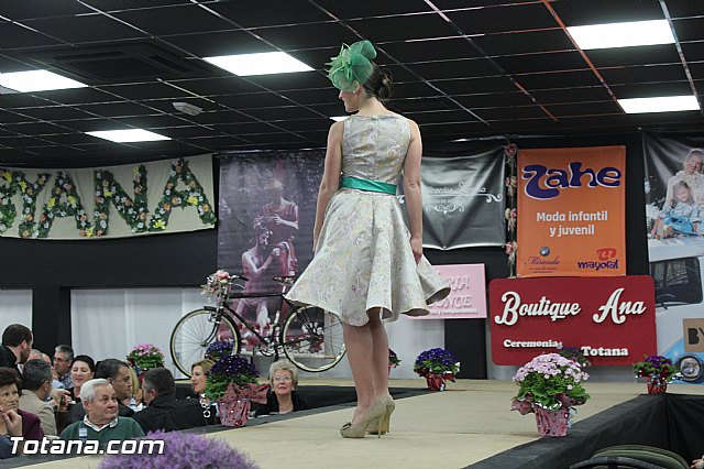 Cena-gala Hermandad de la Cleof 2016 - 100