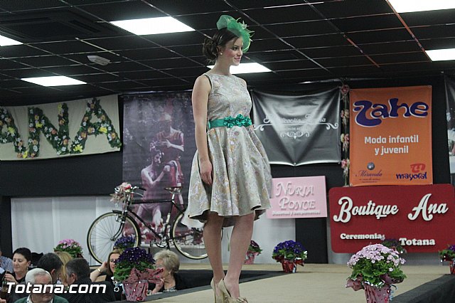 Cena-gala Hermandad de la Cleof 2016 - 101