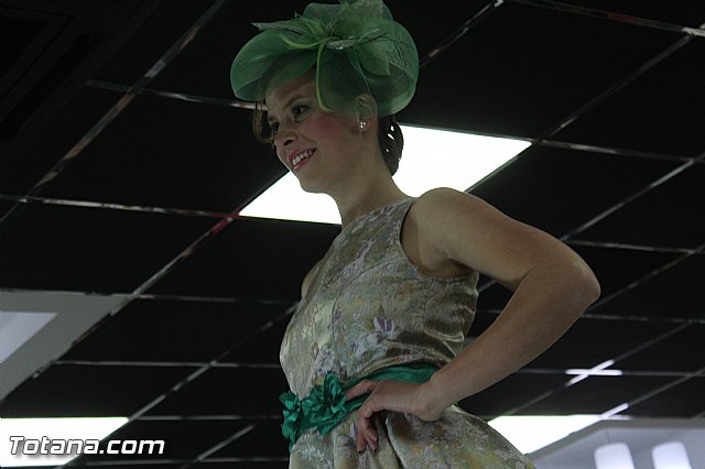 Cena-gala Hermandad de la Cleof 2016 - 102