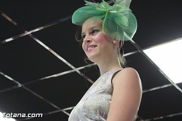 Cena-gala Hermandad de la Cleof 2016 - 103