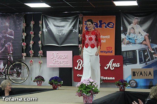 Cena-gala Hermandad de la Cleof 2016 - 105