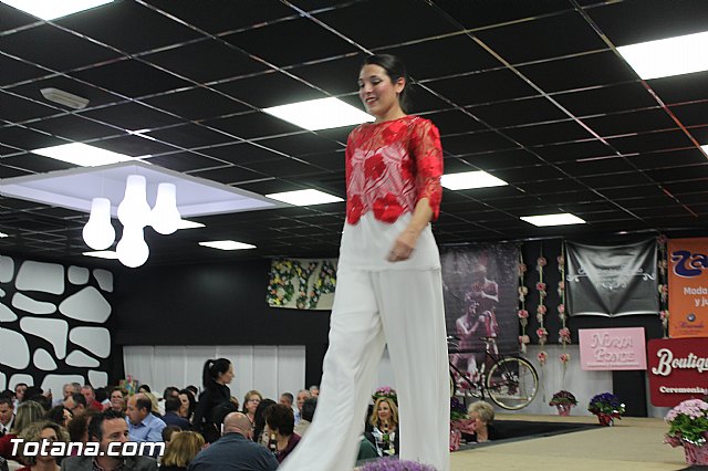 Cena-gala Hermandad de la Cleof 2016 - 106