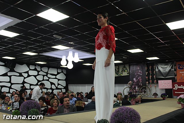 Cena-gala Hermandad de la Cleof 2016 - 107