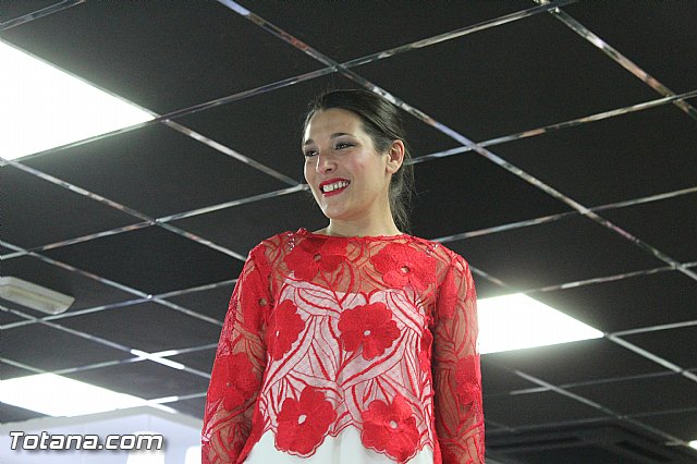 Cena-gala Hermandad de la Cleof 2016 - 108