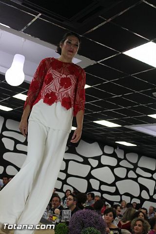 Cena-gala Hermandad de la Cleof 2016 - 110