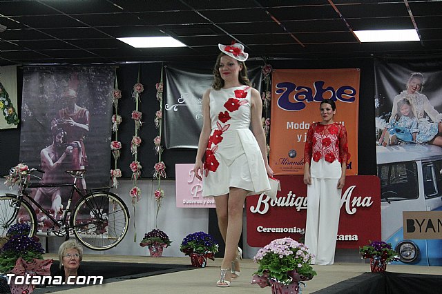 Cena-gala Hermandad de la Cleof 2016 - 112