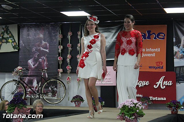 Cena-gala Hermandad de la Cleof 2016 - 118