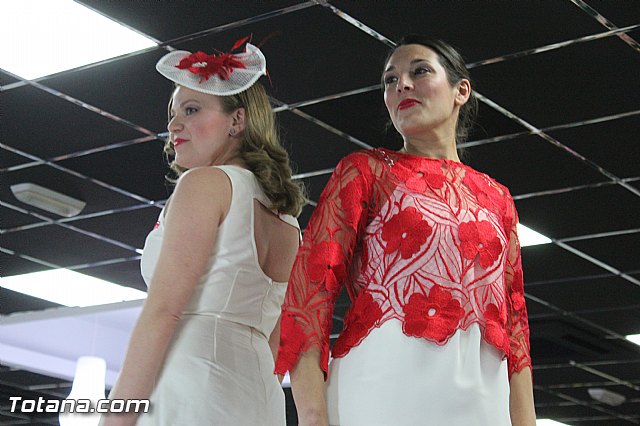 Cena-gala Hermandad de la Cleof 2016 - 119