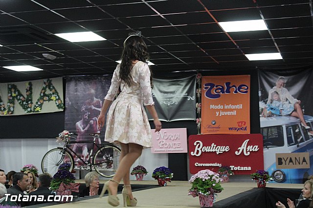 Cena-gala Hermandad de la Cleof 2016 - 124