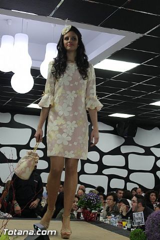 Cena-gala Hermandad de la Cleof 2016 - 128