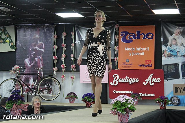 Cena-gala Hermandad de la Cleof 2016 - 132