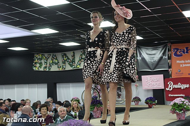 Cena-gala Hermandad de la Cleof 2016 - 141