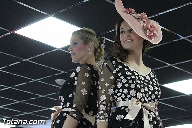 Cena-gala Hermandad de la Cleof 2016 - 142