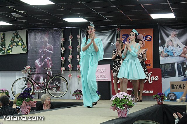 Cena-gala Hermandad de la Cleof 2016 - 144